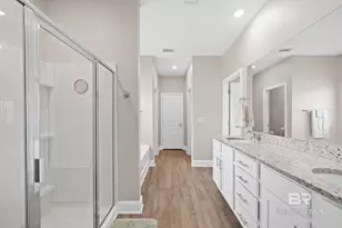 31514 Shadwell Dr, Spanish Fort, AL 36527 - Photo 33