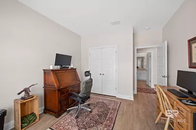 31514 Shadwell Drive, Spanish Fort, AL 36527 - Photo 21