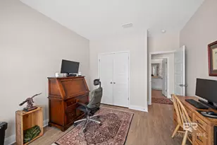 31514 Shadwell Dr, Spanish Fort, AL 36527 - Photo 21