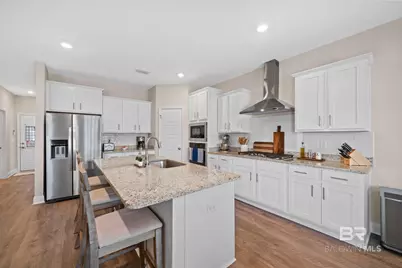 31514 Shadwell Drive, Spanish Fort, AL 36527 - Photo 15