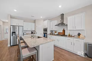 31514 Shadwell Dr, Spanish Fort, AL 36527 - Photo 15