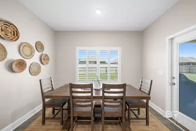 31514 Shadwell Drive, Spanish Fort, AL 36527 - Photo 13