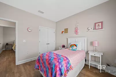 31514 Shadwell Drive, Spanish Fort, AL 36527 - Photo 23
