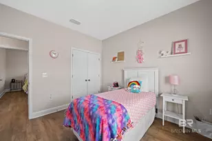 31514 Shadwell Dr, Spanish Fort, AL 36527 - Photo 23