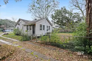 157 Westwood St, Mobile, AL 36606 - Photo 19