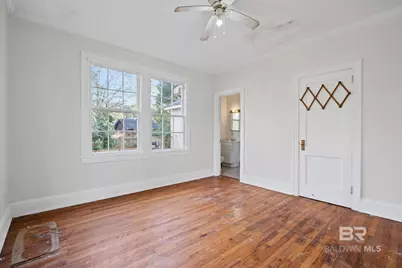 157 Westwood Street, Mobile, AL 36606 - Photo 11