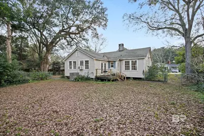 157 Westwood Street, Mobile, AL 36606 - Photo 17