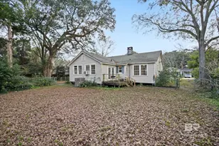 157 Westwood St, Mobile, AL 36606 - Photo 17