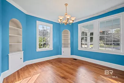 157 Westwood Street, Mobile, AL 36606 - Photo 5