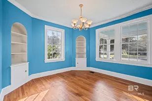 157 Westwood St, Mobile, AL 36606 - Photo 5