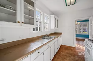 157 Westwood St, Mobile, AL 36606 - Photo 9