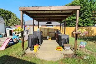 13772 Trident Gum Ln, Foley, AL 36535 - Photo 33