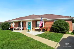 13772 Trident Gum Ln, Foley, AL 36535 - Photo 5