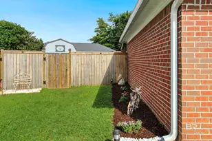 13772 Trident Gum Ln, Foley, AL 36535 - Photo 35
