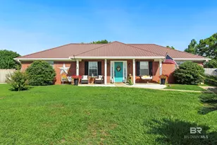 13772 Trident Gum Ln, Foley, AL 36535 - Photo 3