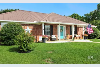 13772 Trident Gum Lane, Foley, AL 36535 - Photo 7