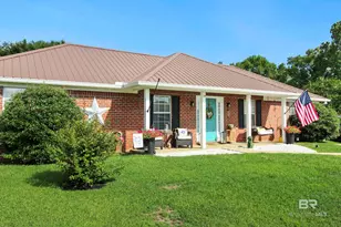 13772 Trident Gum Ln, Foley, AL 36535 - Photo 7