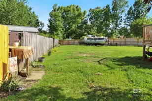 13772 Trident Gum Ln, Foley, AL 36535 - Photo 39
