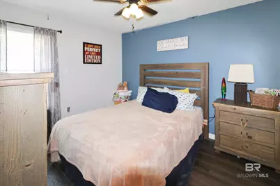 13772 Trident Gum Lane, Foley, AL 36535 - Photo 21