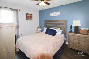13772 Trident Gum Ln, Foley, AL 36535 - Photo 21