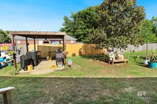 13772 Trident Gum Ln, Foley, AL 36535 - Photo 29