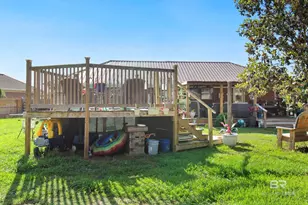 13772 Trident Gum Ln, Foley, AL 36535 - Photo 41
