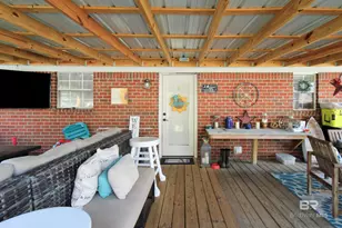 13772 Trident Gum Ln, Foley, AL 36535 - Photo 27