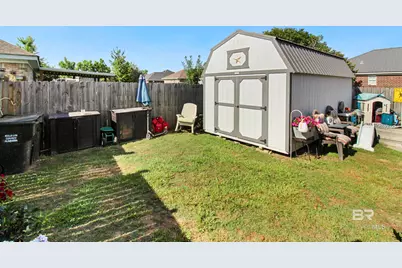13772 Trident Gum Lane, Foley, AL 36535 - Photo 31
