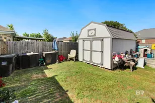 13772 Trident Gum Ln, Foley, AL 36535 - Photo 31