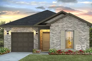 13312 Shea Cir, Foley, AL 36535 - Photo 1