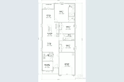 13330 Shea Circle, Foley, AL 36535 - Photo 15