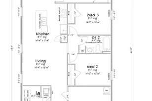 13330 Shea Cir, Foley, AL 36535 - Photo 15
