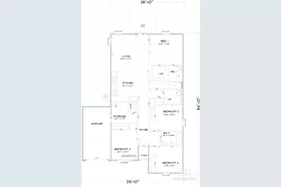 13356 Shea Circle, Foley, AL 36535 - Photo 15