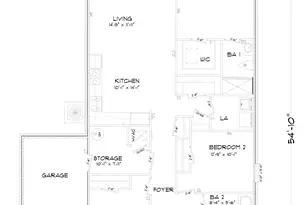 13356 Shea Cir, Foley, AL 36535 - Photo 15
