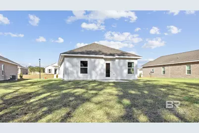 13356 Shea Circle, Foley, AL 36535 - Photo 11