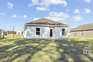 13356 Shea Cir, Foley, AL 36535 - Photo 11