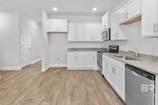 13356 Shea Cir, Foley, AL 36535 - Photo 3