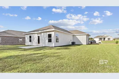 13356 Shea Circle, Foley, AL 36535 - Photo 13
