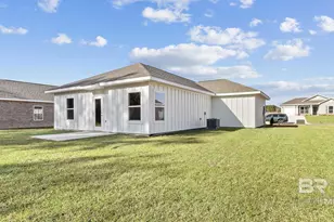 13356 Shea Cir, Foley, AL 36535 - Photo 13