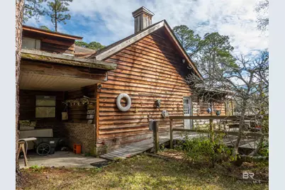 24790 County Road 20, Elberta, AL 36530 - Photo 9