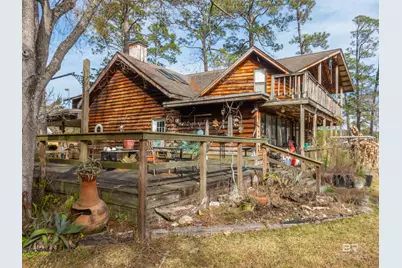 24790 County Road 20, Elberta, AL 36530 - Photo 7