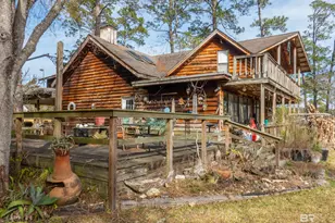 24790 Co Rd 20, Elberta, AL 36530 - Photo 7