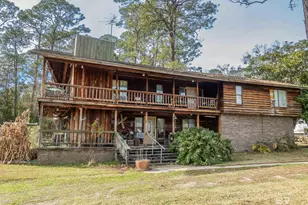 24790 Co Rd 20, Elberta, AL 36530 - Photo 5