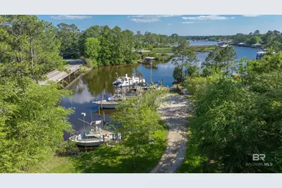 24790 County Road 20, Elberta, AL 36530 - Photo 11