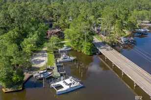 24790 Co Rd 20, Elberta, AL 36530 - Photo 1
