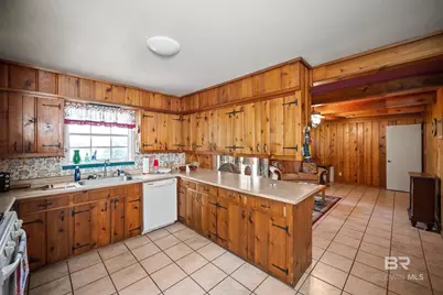 135 Pineridge Road, Daphne, AL 36526 - Photo 7