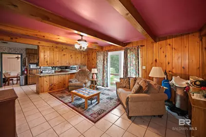 135 Pineridge Road, Daphne, AL 36526 - Photo 5