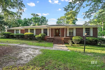 135 Pineridge Road, Daphne, AL 36526 - Photo 1