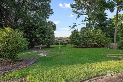 135 Pineridge Road, Daphne, AL 36526 - Photo 15