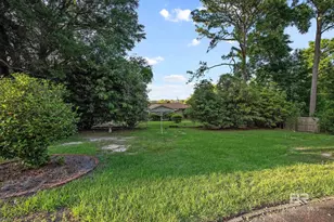 135 Pineridge Rd, Daphne, AL 36526 - Photo 15